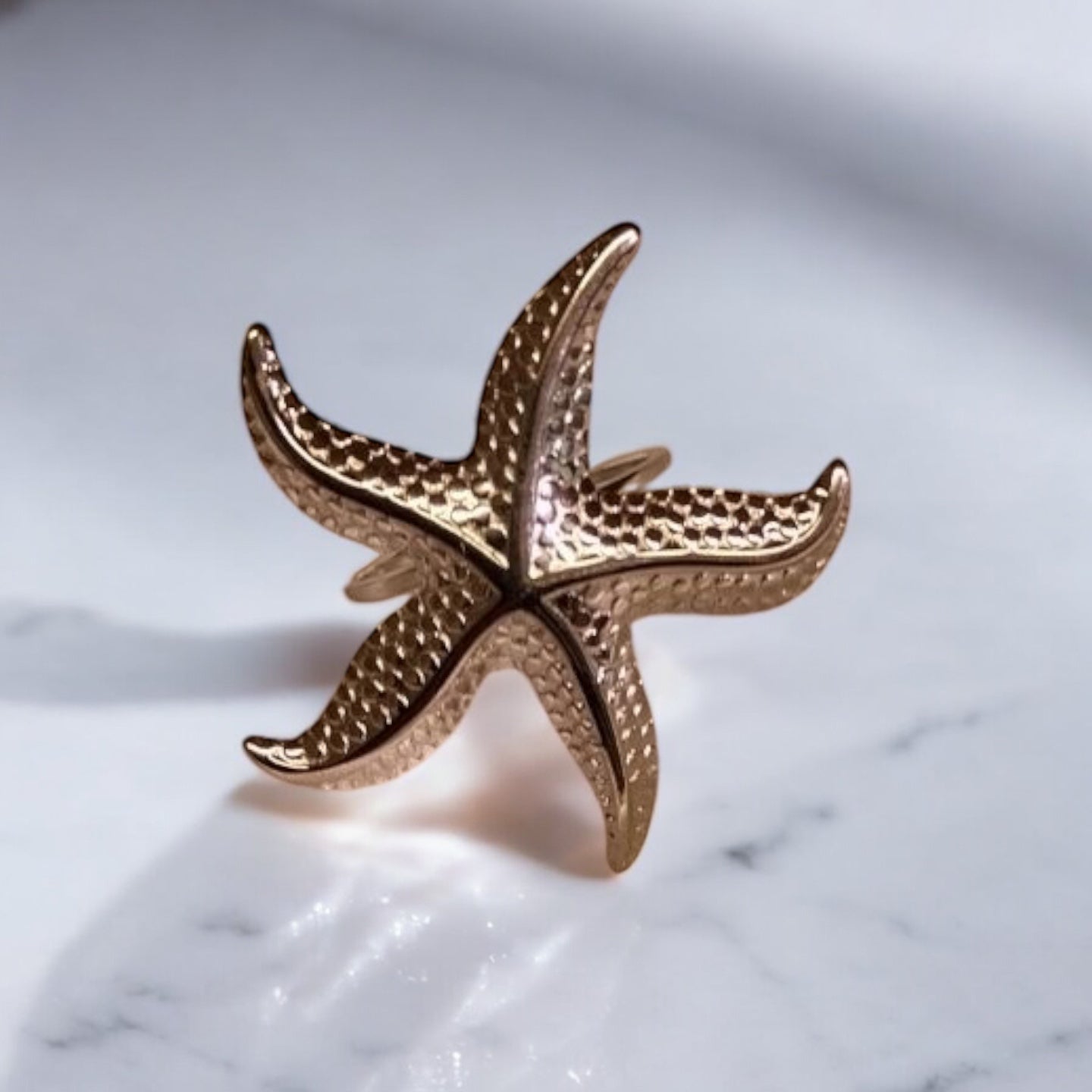 BAGUE MALDIVE