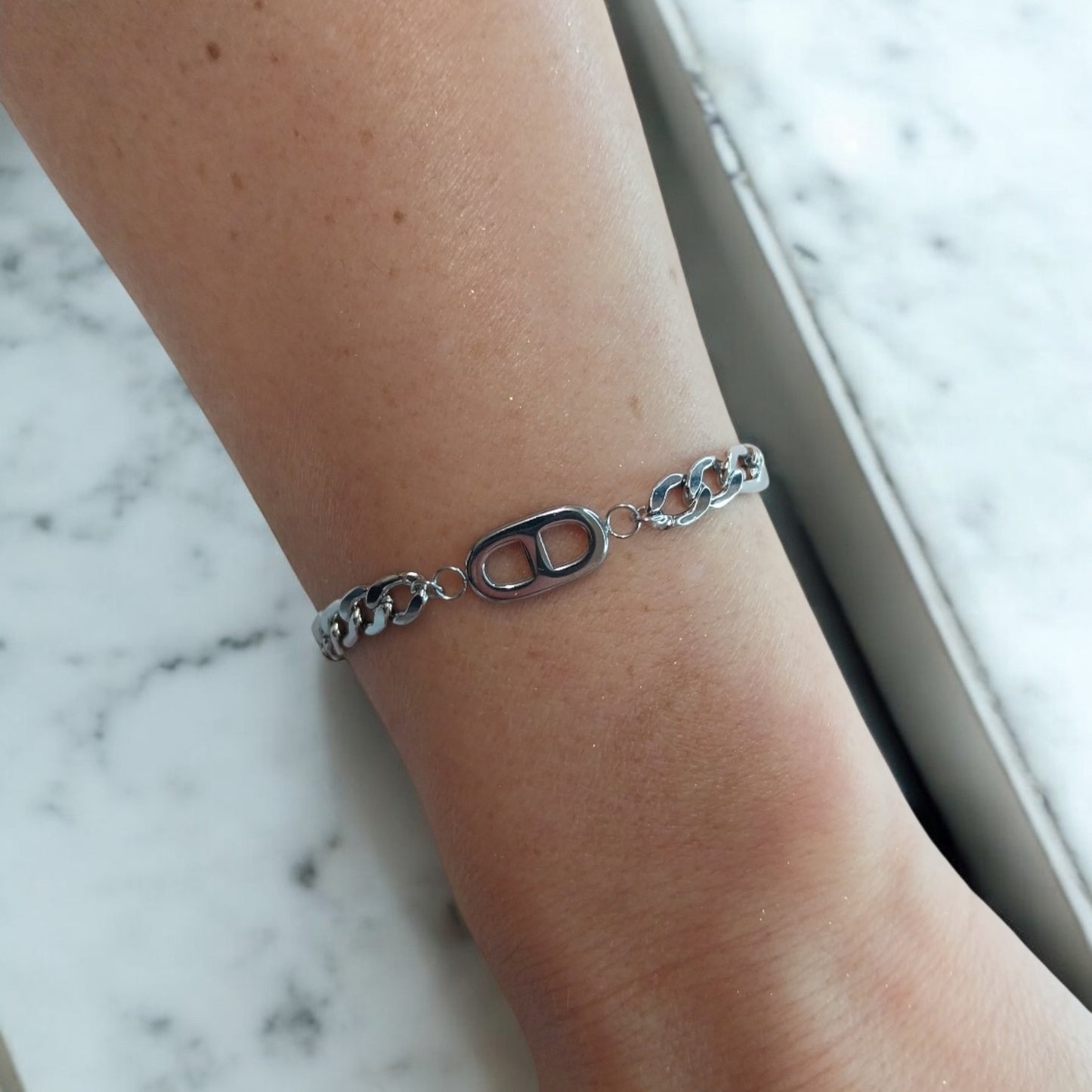 BRACELET EVA