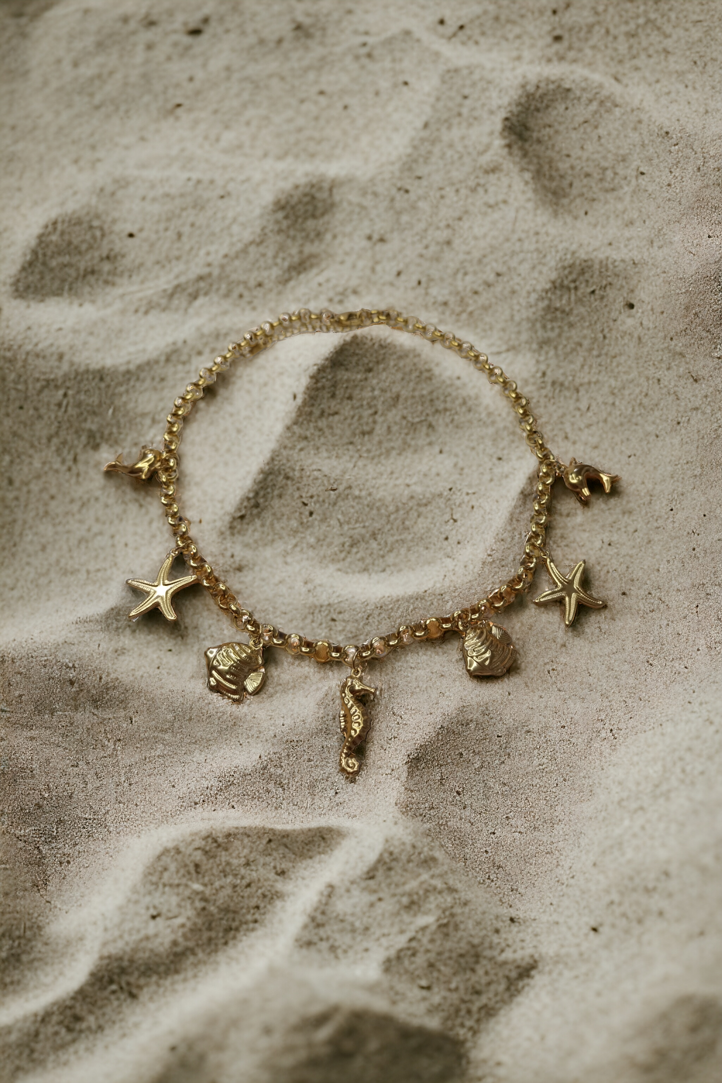 Collier Hawaï