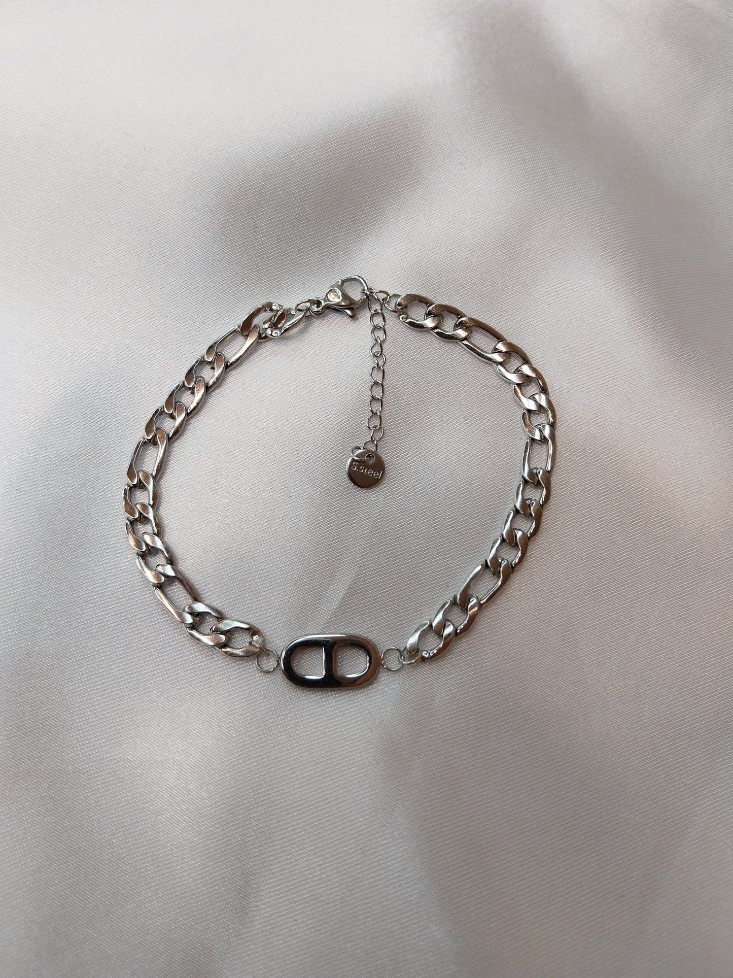 Bracelet Eva