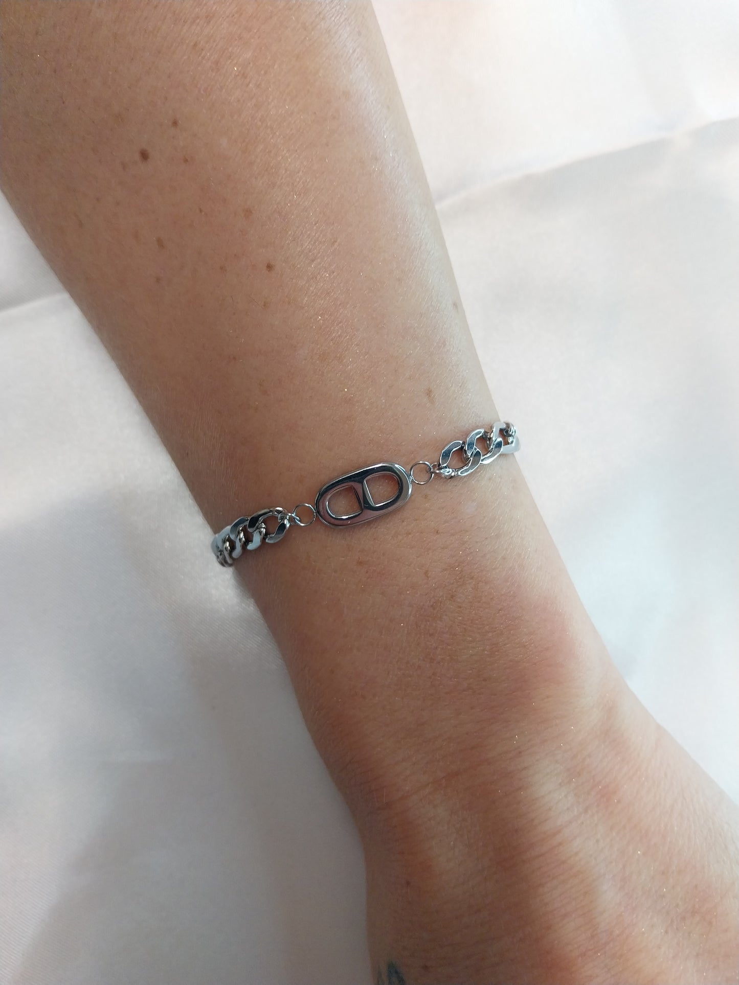 Bracelet Eva