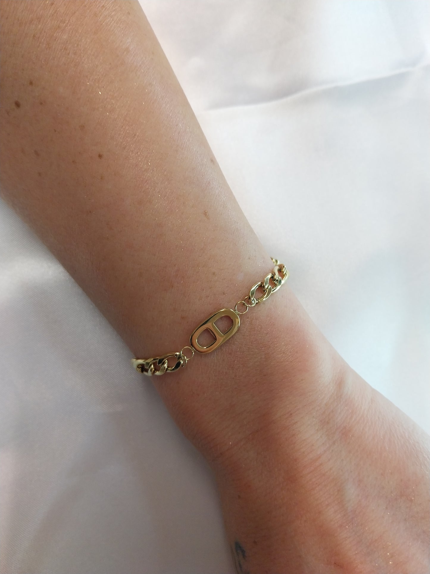 Bracelet Eva