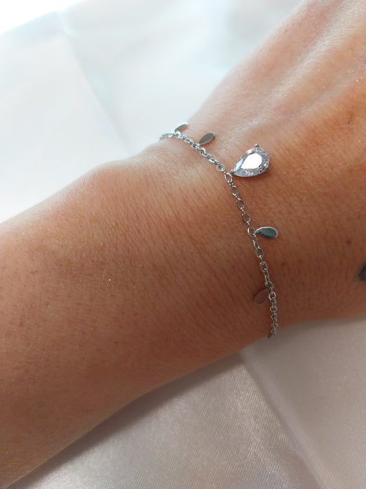 BRACELET MILENA
