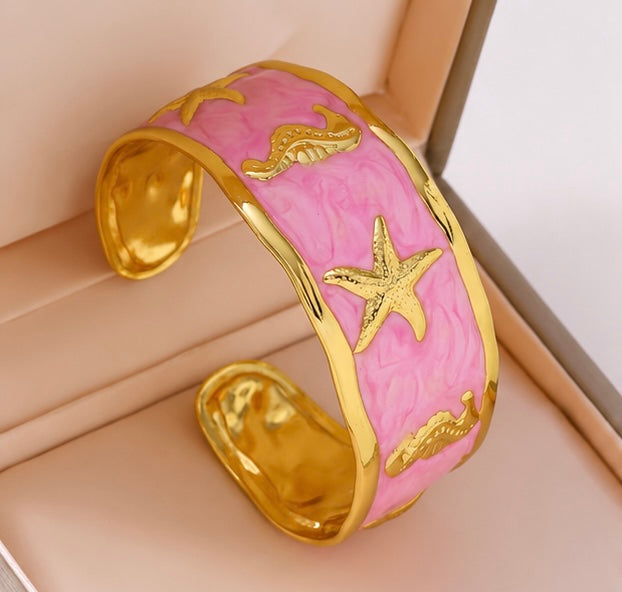 BRACELET JONC