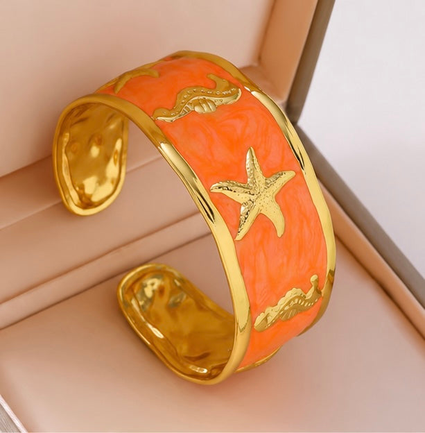 BRACELET JONC