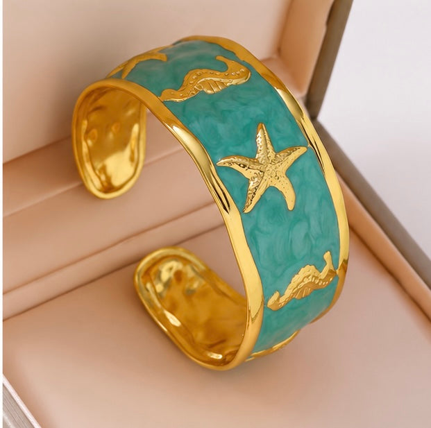 BRACELET JONC