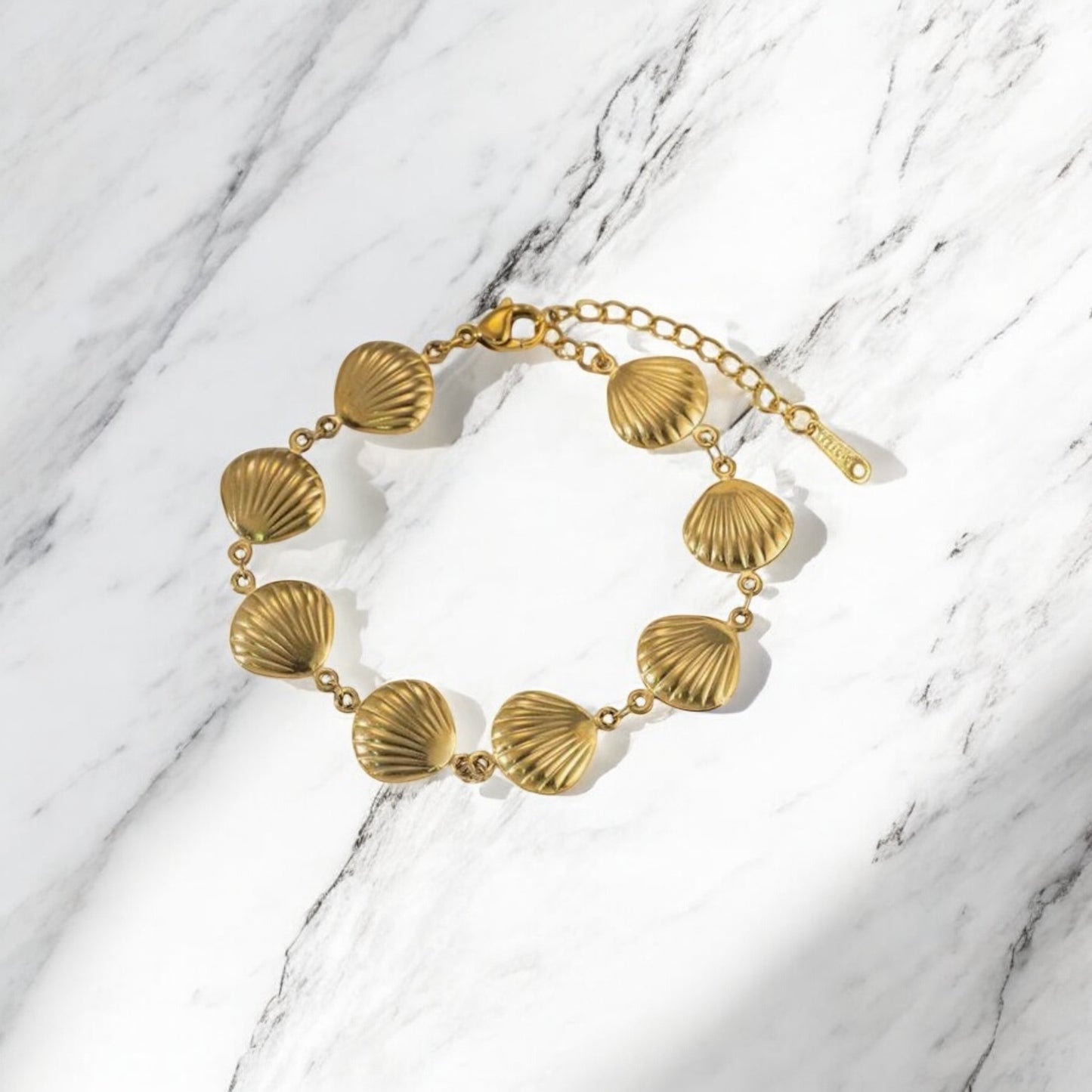 Bracelet Océan