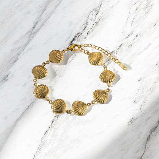 Bracelet Océan
