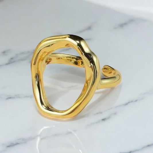 Bague Manon