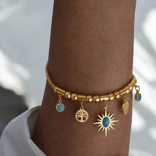 Bracelet Neela