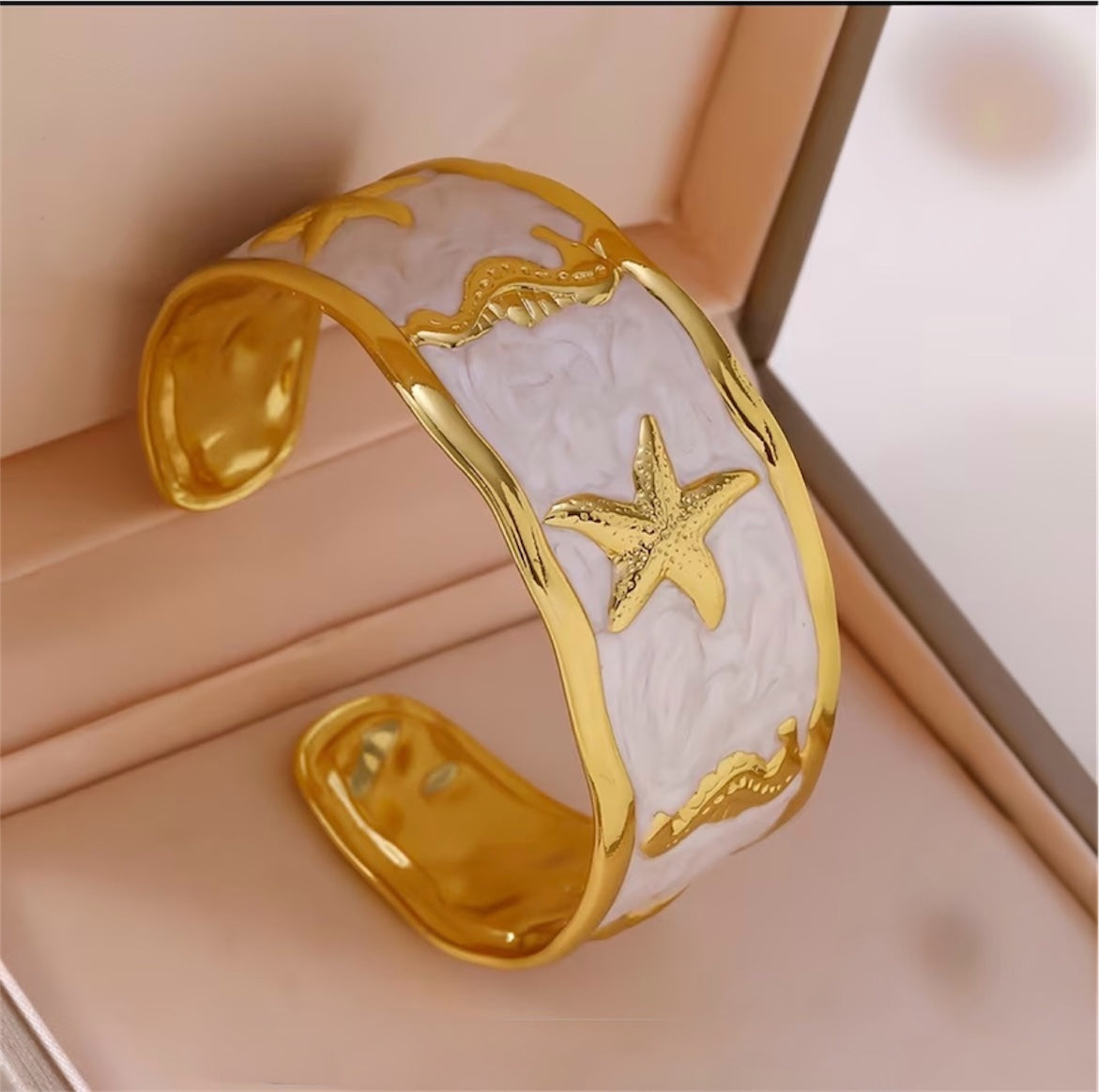 BRACELET JONC