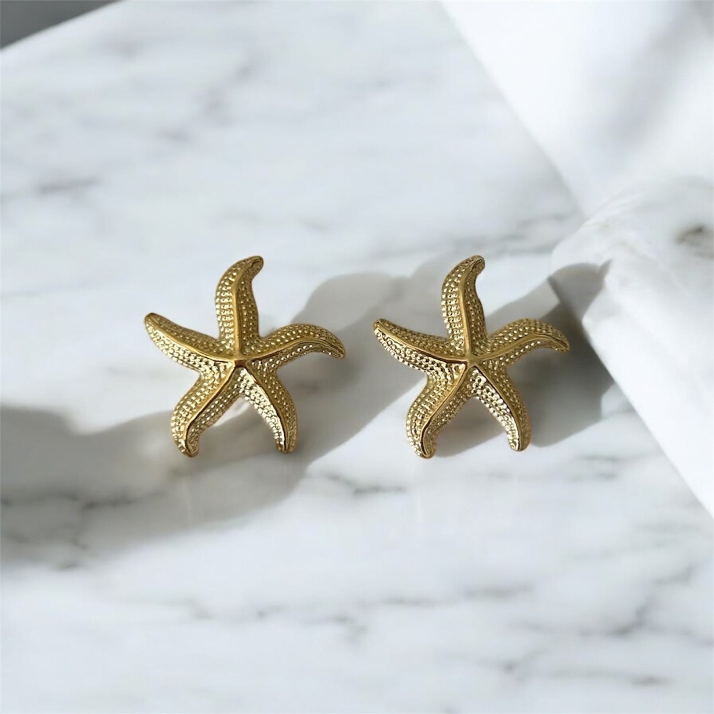 BOUCLES D’OREILLES MALDIVE