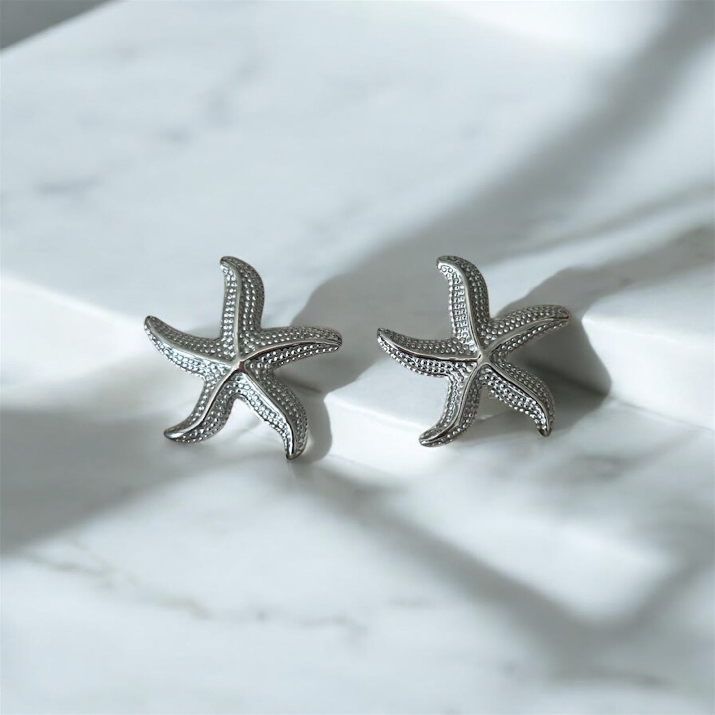 BOUCLES D’OREILLES MALDIVE