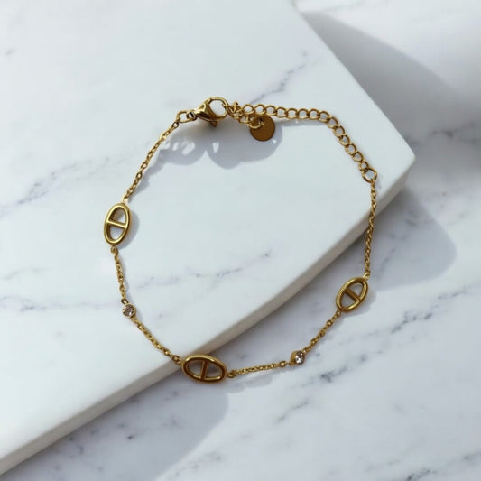 BRACELET INAYA