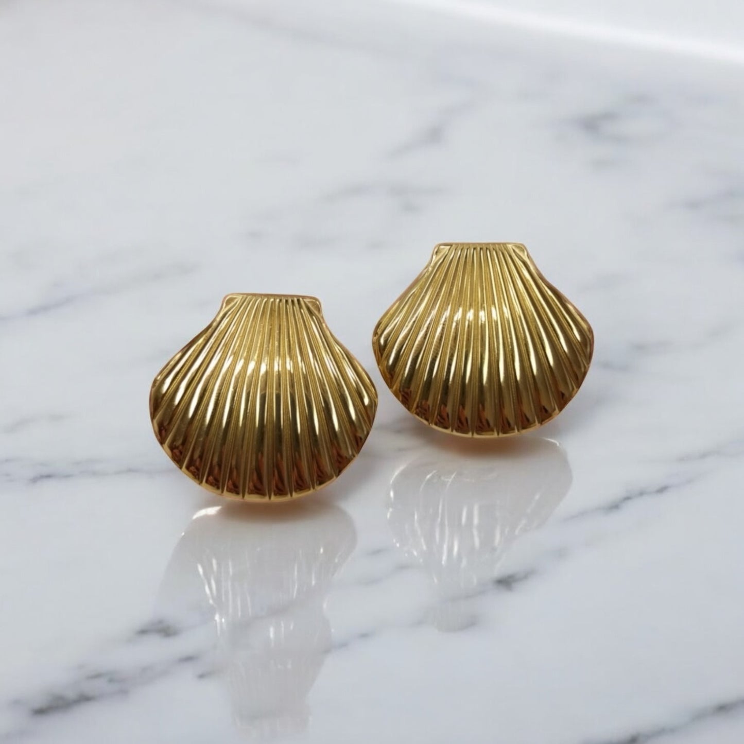 BOUCLES D’OREILLES SUNNY