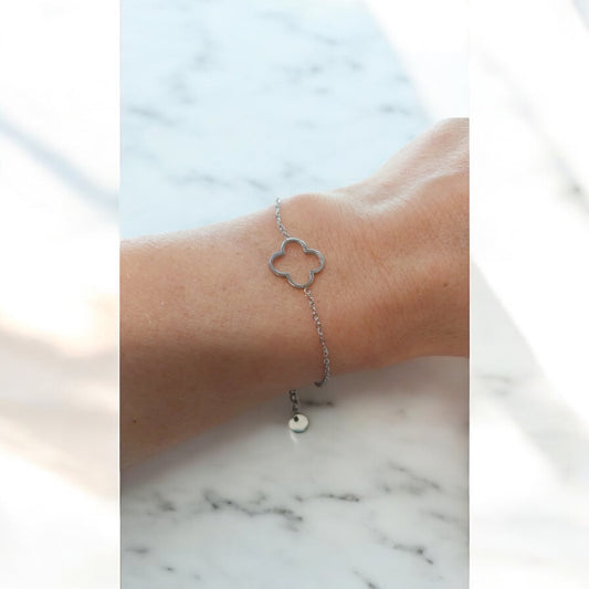BRACELET TALIA