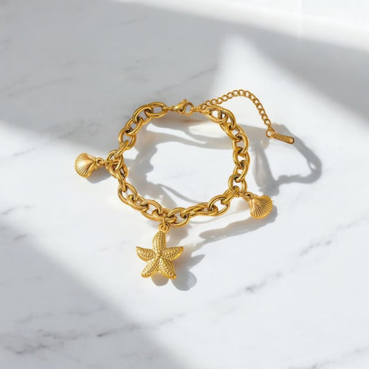 BRACELET ALOHA