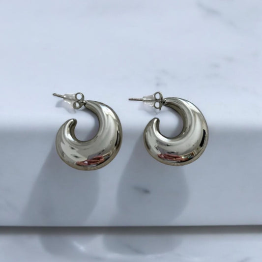 BOUCLES D’OREILLE CIARA