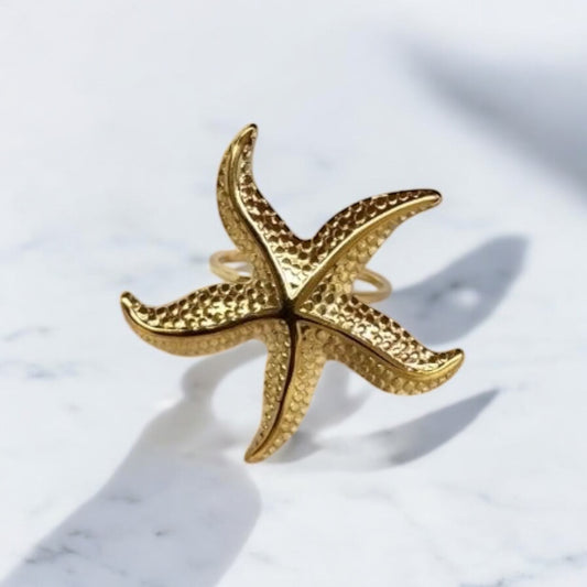 BAGUE MALDIVE