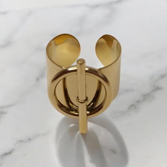 BAGUE MILA